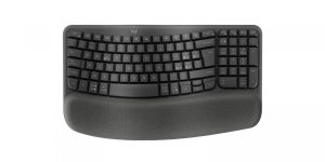 17457840771391-logitech920012293tastieraufficiorfsenzafilibluetoothqwertyitalianografite