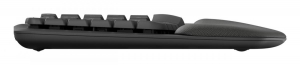 17457840776177-logitech920012293tastieraufficiorfsenzafilibluetoothqwertyitalianografite