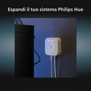 17457841025742-philipshuebridge20centrodicontrollodelsistemabianco