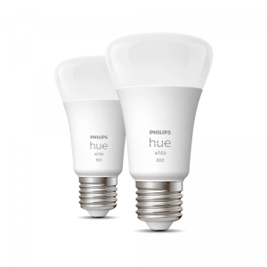 17457841226623-philipshuewhite2lampadinesmarte2760w