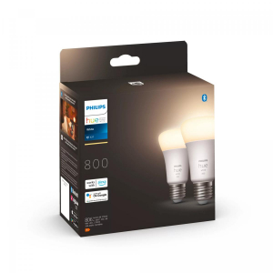 17457841235641-philipshuewhite2lampadinesmarte2760w