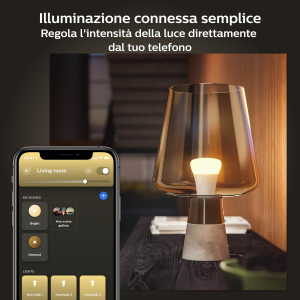 1745784124515-philipshuewhite2lampadinesmarte2760w