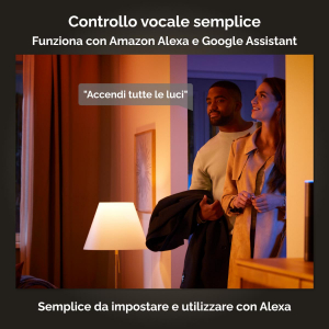 1745784127497-philipshuewhite2lampadinesmarte2760w