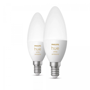 17457841751119-philipshuewhiteambiance2lampadinesmarte1425w