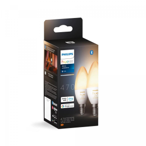17457841760027-philipshuewhiteambiance2lampadinesmarte1425w