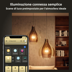 17457841768815-philipshuewhiteambiance2lampadinesmarte1425w
