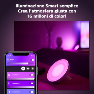 17457843578192-philipshuewhiteandcolorambiancebloomlampadasmartdatavolonera