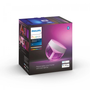 17457843715652-philipshuewhiteandcolorambianceirislampadasmartdatavolonera