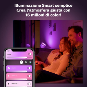 17457843727503-philipshuewhiteandcolorambianceirislampadasmartdatavolonera