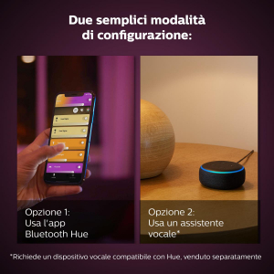 17457843750832-philipshuewhiteandcolorambianceirislampadasmartdatavolonera