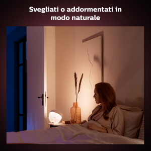 17457843775762-philipshuewhiteandcolorambianceirislampadasmartdatavolonera