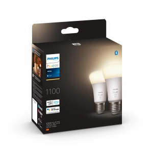 174578440978-philipshuewhite2lampadinasmarte2775w