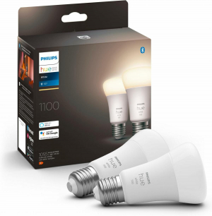 17457844107986-philipshuewhite2lampadinasmarte2775w