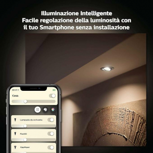 17457844116027-philipshuewhite2lampadinasmarte2775w