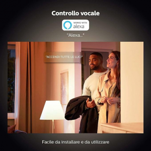 1745784412195-philipshuewhite2lampadinasmarte2775w