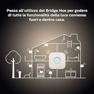 17457844127593-philipshuewhite2lampadinasmarte2775w