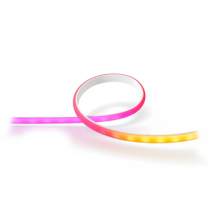 17457844491395-philipshuewhiteandcolorambiancegradientlightstripgradient2mestensibile