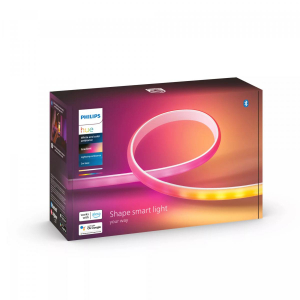 17457844509912-philipshuewhiteandcolorambiancegradientlightstripgradient2mestensibile