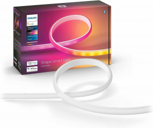 17457844519516-philipshuewhiteandcolorambiancegradientlightstripgradient2mestensibile