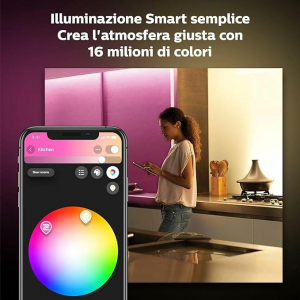 17457844526268-philipshuewhiteandcolorambiancegradientlightstripgradient2mestensibile