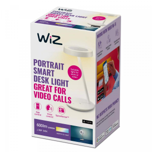 17457844703477-wizportraitdesklamp