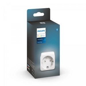 1745784530849-philipshuesmartplugcontrollotramitebluetoothcompatibileconalexagooglehomeeapplehomekit