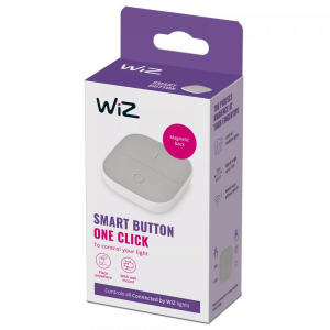 17457845535811-wizportablebutton