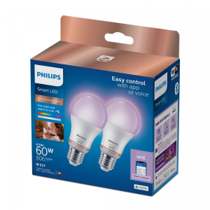 1745784638645-philips2lampadine85weq60wa60e27