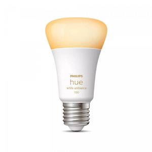 17457846415312-philipshuewhiteambiancelampadinasmarte2775w