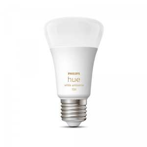 17457846424367-philipshuewhiteambiancelampadinasmarte2775w