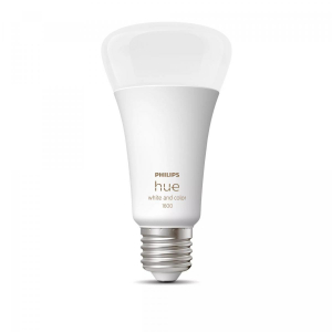 17457846670747-philipshuewhiteandcolorambiancelampadinasmarte27100w