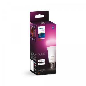 17457846680084-philipshuewhiteandcolorambiancelampadinasmarte27100w