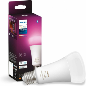 1745784669043-philipshuewhiteandcolorambiancelampadinasmarte27100w