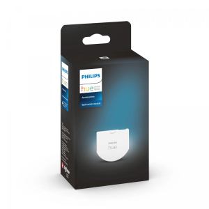 17457846922804-philipshuewallswitchmodulecontrolloilluminazionesmart