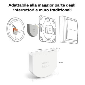 17457846932188-philipshuewallswitchmodulecontrolloilluminazionesmart