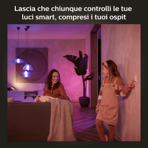 17457846942108-philipshuewallswitchmodulecontrolloilluminazionesmart