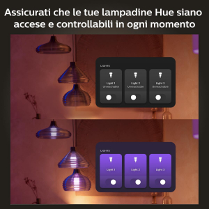 17457846973455-philipshuewallswitchmodulecontrolloilluminazionesmart