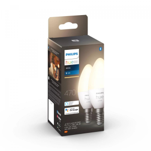 17457847034328-philipshuewhite2lampadinesmarte1440w