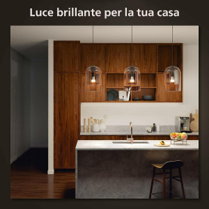 17457847043193-philipshuewhite2lampadinesmarte1440w