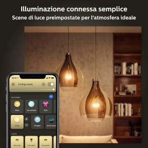 17457847062498-philipshuewhite2lampadinesmarte1440w