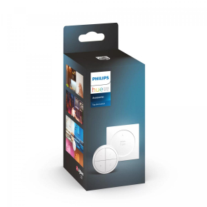 17457847622003-philipshuetapdialswitchinterruttorewirelessbianco