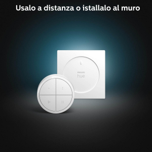 17457847631983-philipshuetapdialswitchinterruttorewirelessbianco