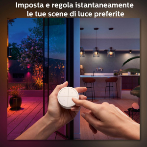 17457847642269-philipshuetapdialswitchinterruttorewirelessbianco