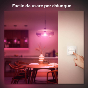 17457847673508-philipshuetapdialswitchinterruttorewirelessbianco