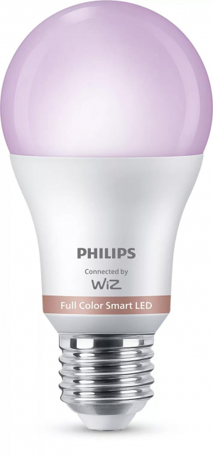 17457847737038-philipslampadina85weq60wa60e27