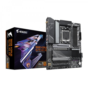 17457848259072-gigabyteb650aoruseliteaxv2schedamadreamdryzenserie9000vrma1222fasifinoa8000mhzddr5oc1xpcie502xpcie40m2lan25gbewifi6eusb32gen2