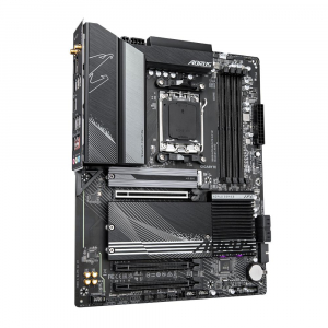 17457848266526-gigabyteb650aoruseliteaxv2schedamadreamdryzenserie9000vrma1222fasifinoa8000mhzddr5oc1xpcie502xpcie40m2lan25gbewifi6eusb32gen2