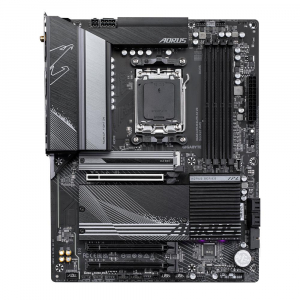 17457848274165-gigabyteb650aoruseliteaxv2schedamadreamdryzenserie9000vrma1222fasifinoa8000mhzddr5oc1xpcie502xpcie40m2lan25gbewifi6eusb32gen2