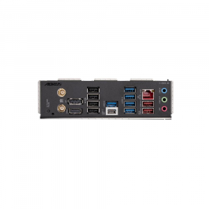 1745784828015-gigabyteb650aoruseliteaxv2schedamadreamdryzenserie9000vrma1222fasifinoa8000mhzddr5oc1xpcie502xpcie40m2lan25gbewifi6eusb32gen2