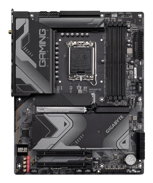 17457848411304-gigabytez790gamingxaxschedamadreintelz790expresslga1700atx